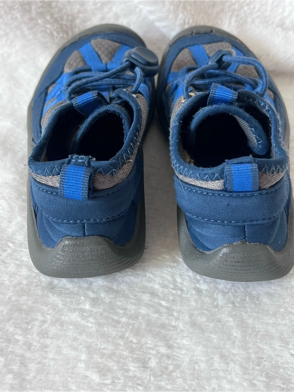 Merrell lightweight water